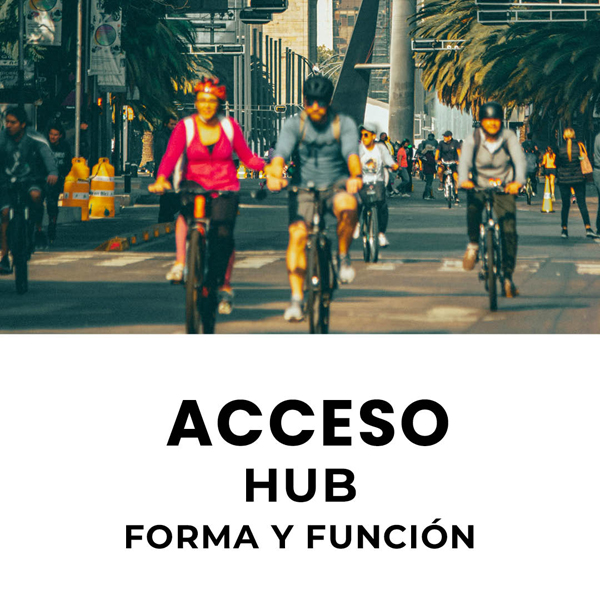 accesso_hub_course_thumbnail_square