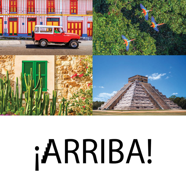 arriba_course_thumbnail_square