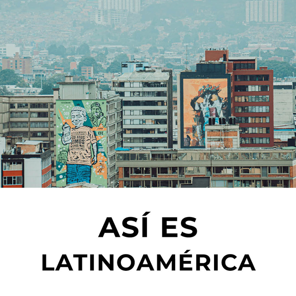 asi_latinoamerica_course_thumbnail_square