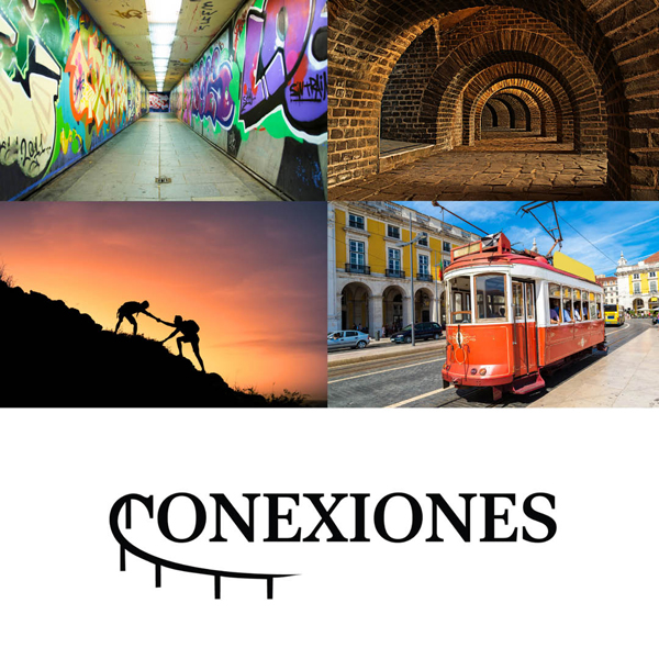 conexiones_course_thumbnail_square