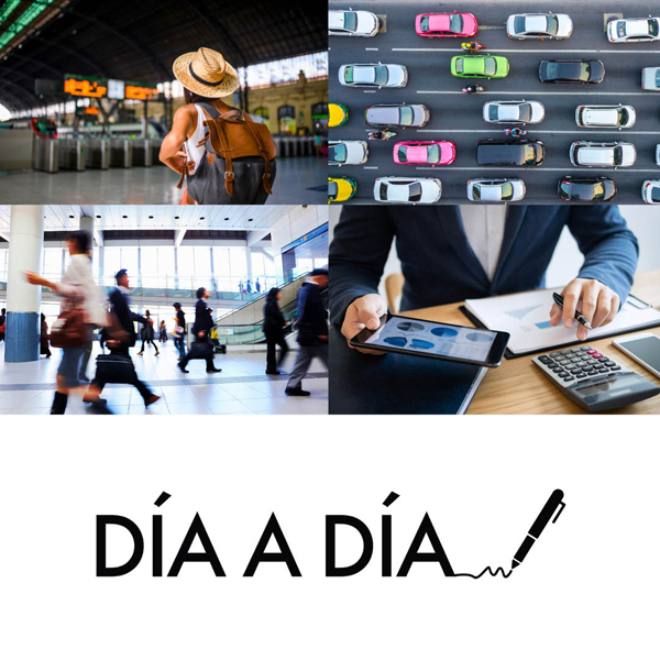 dia_a_dia_course_thumbnail_square