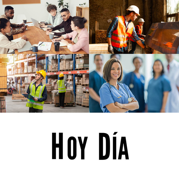 hoydia_course_thumbnai_square hoydia_course_thumbnai_square