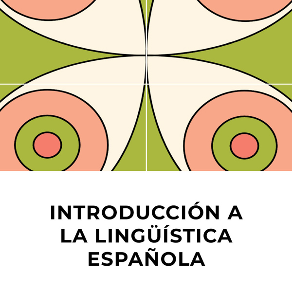 introduccion_linguistica_course_thumbnail_square