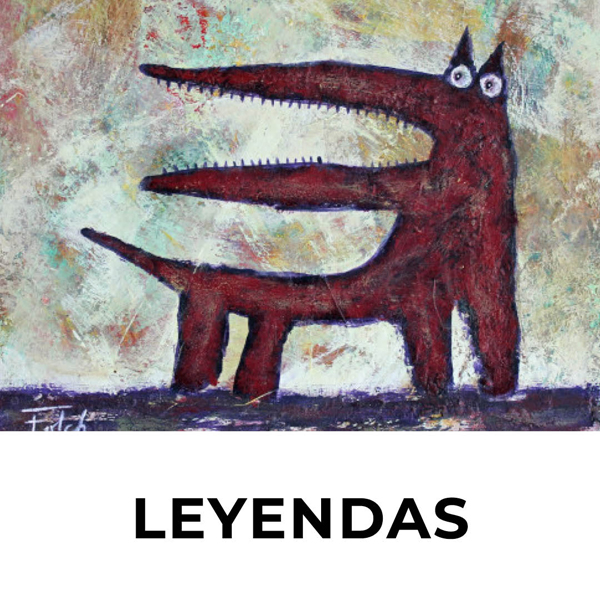 leyendas_course_thumbnail_square