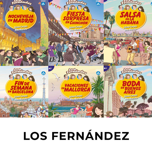 los_fernandez_course_thumbnail_square