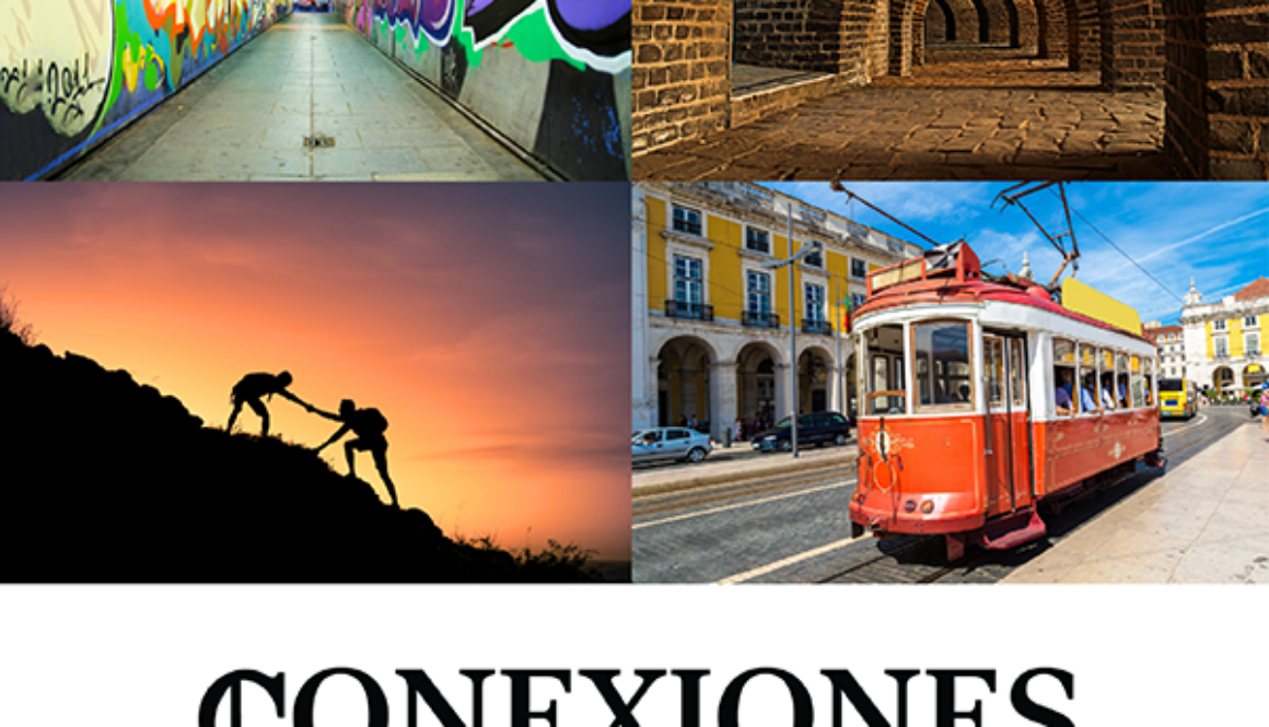 Copy of Conexiones_subtitle_author (1)