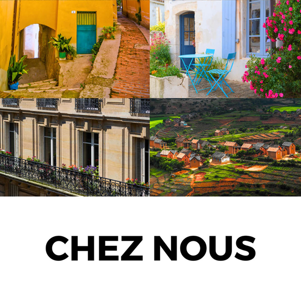 cheznous_course_thumbnail_square