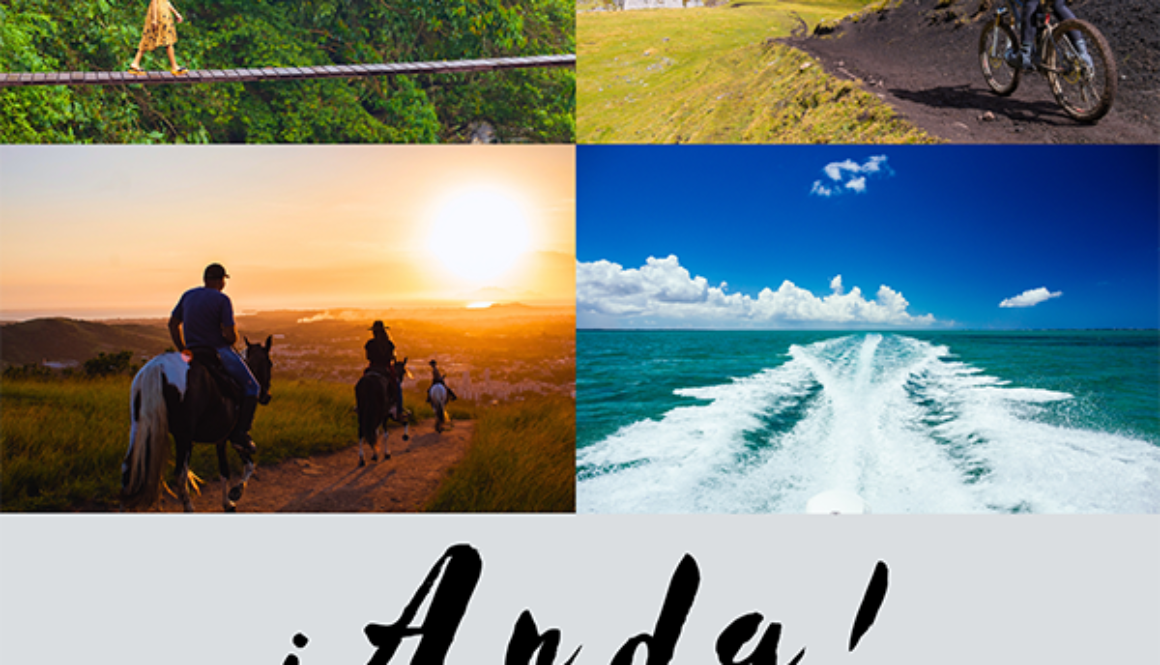 Copy of Anda_ Curso Intermediate_subtitle_author