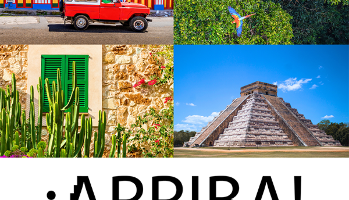 Copy of Arriba_subtitle_author