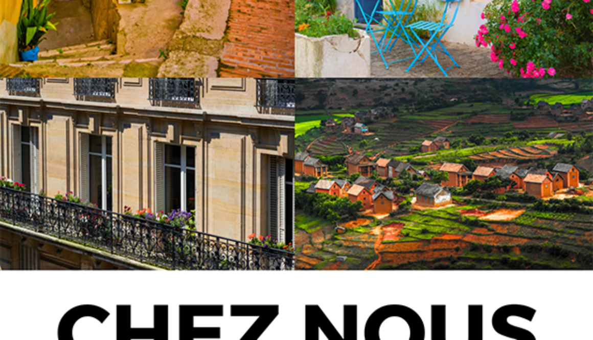 Copy of Chez Nous_author_subtitle