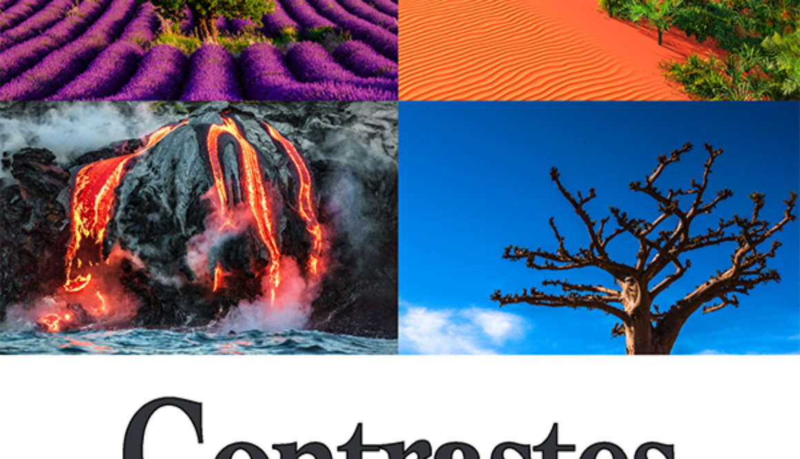 Copy of Contraste_subtitle_author