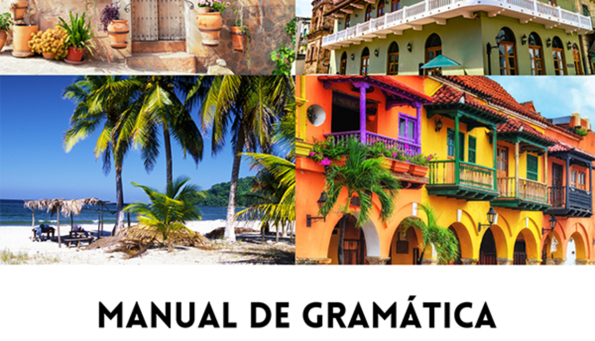 Copy of Manual de grammatica y ortografia_author