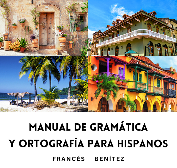 Copy of Manual de grammatica y ortografia_author