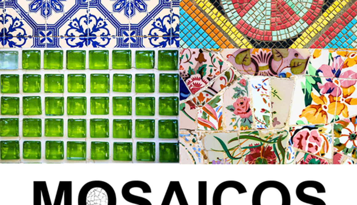 Copy of Mosaicos_subtitle_author