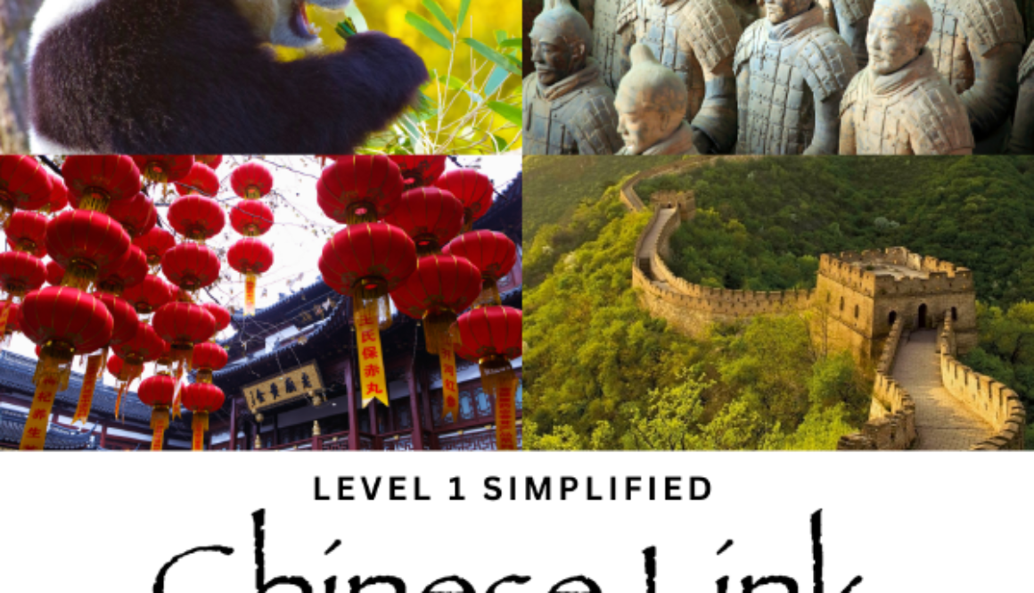 chinese-link-cover
