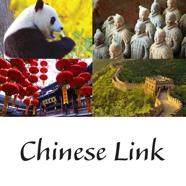 chineselink_course_thumbnail_square