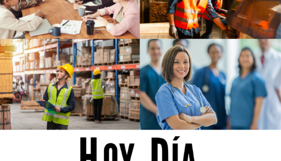 hoy-dia-cover