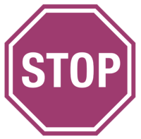 stop-purple