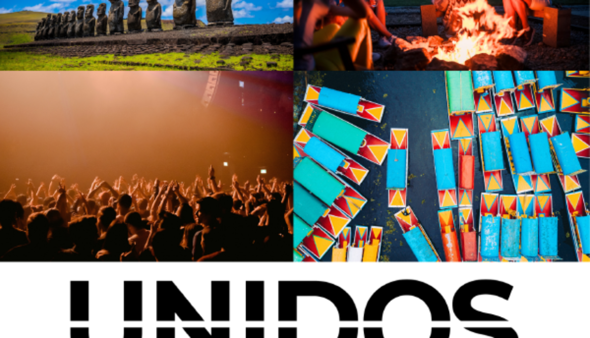 unidos-cover-new
