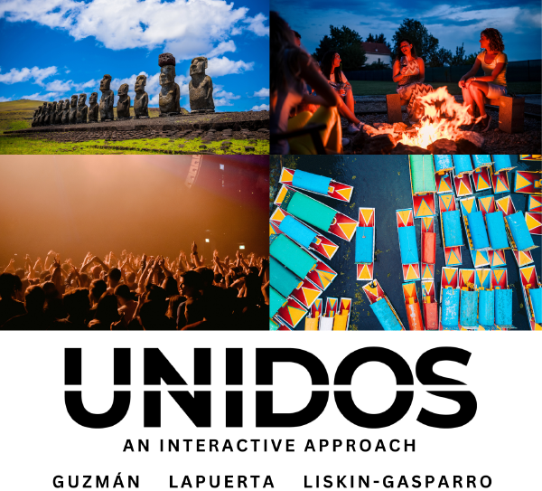 unidos-cover-new