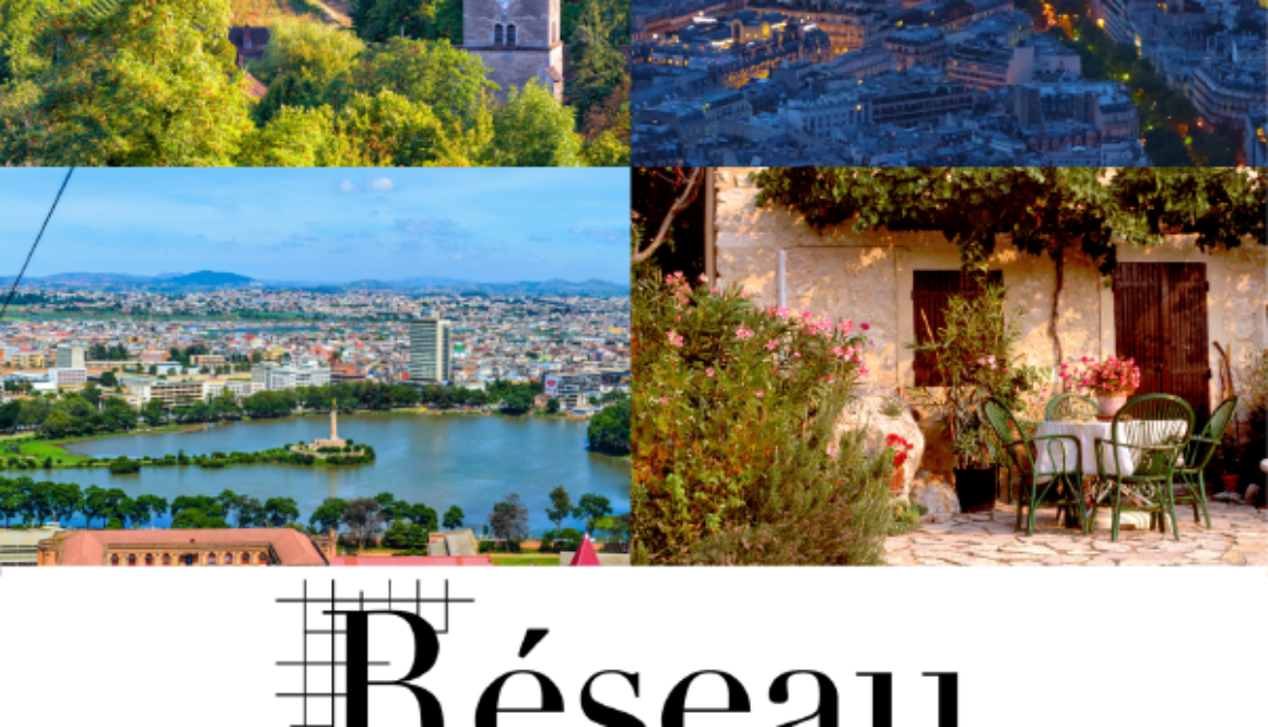 reseau-cover-new