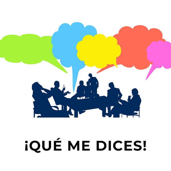 quemedices_course_thumbnail_square