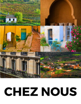 ChezNous-Thumb