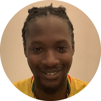 chez_aboubacarcamara_headshot-Thumb