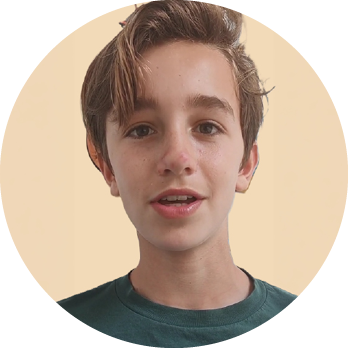 chez_camillebeaudet_headshot-Thumb