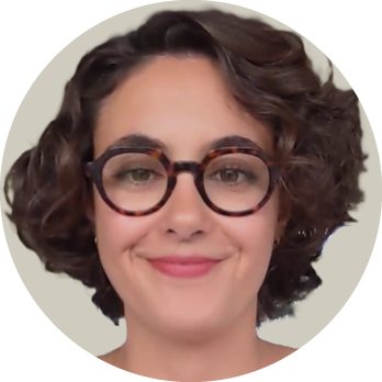 chez_clarabichon_headshot-Thumb