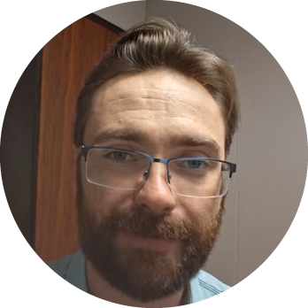 chez_colbylejeune_headshot-Thumb