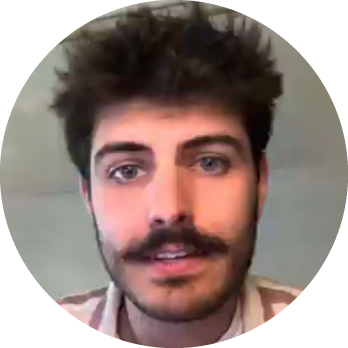 chez_leogautreau_headshot-Thumb