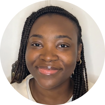 chez_marientotcho_headshot-Thumb