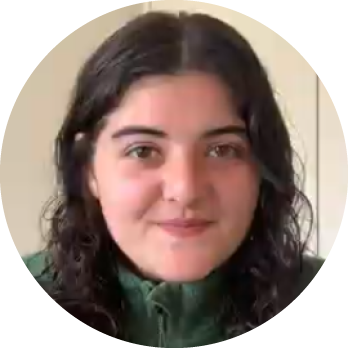 chez_sarahelomari_headshot-Thumb