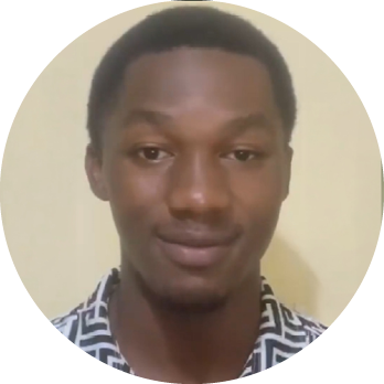 chez_yanntoipli_headshot-Thumb