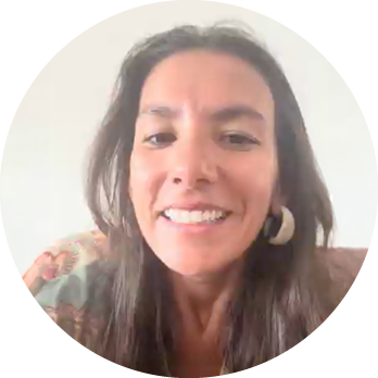 Ponto-Collaborators-Claudia