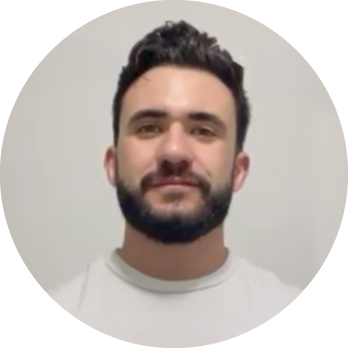 Ponto-Collaborators-Gabriel