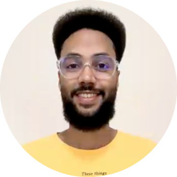 Ponto-Collaborators-Lucas