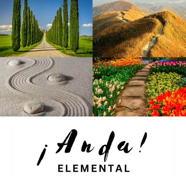 anda_e_course_thumbnail_square