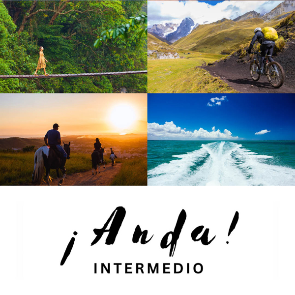 anda_i_course_thumbnail_square