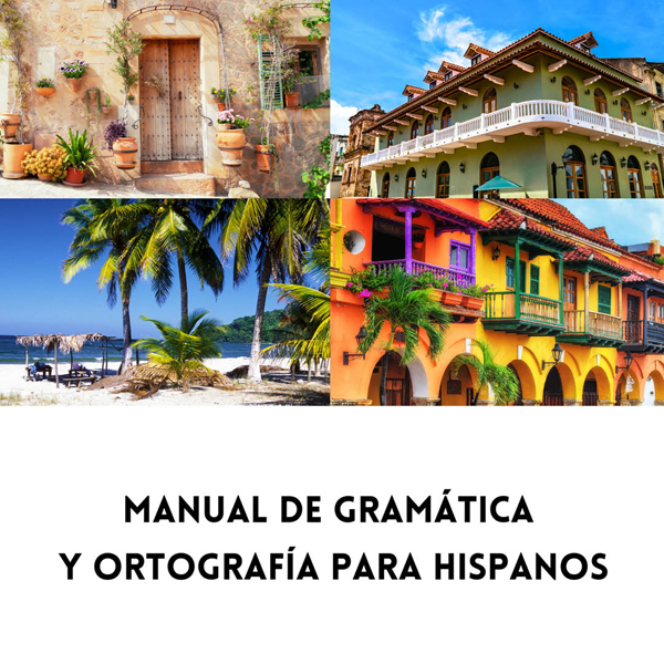 manual_gramatica_course_thumbnail_square manual_gramatica_course_thumbnail_square