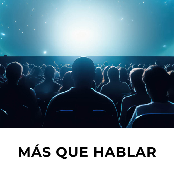 mas_que_hablar_course_thumbnail_square