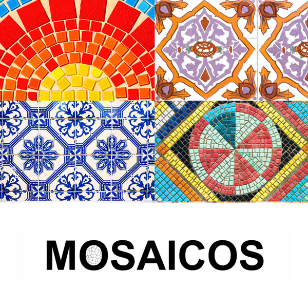 mosaicos_course_thumbnail_square