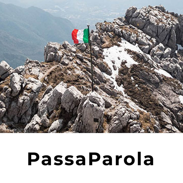 passaparola_course_thumbnail_square