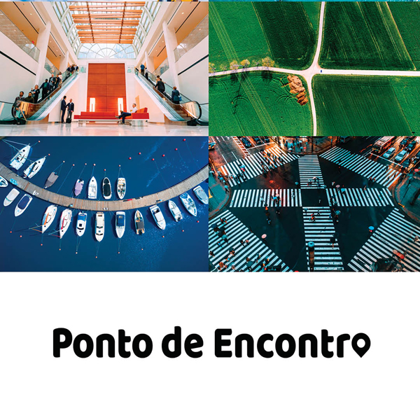 ponto_course_thumbnail_square