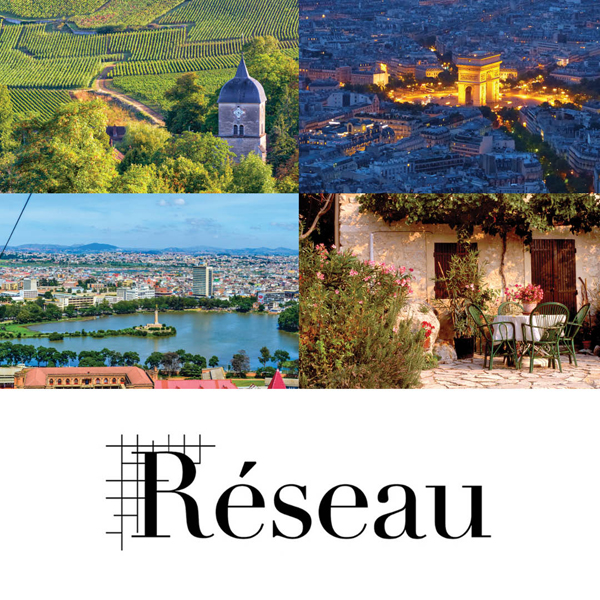 reseau_course_thumbnail_square