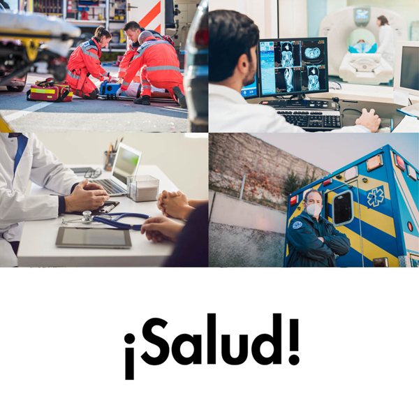 salud_course_thumbnail_square salud_course_thumbnail_square