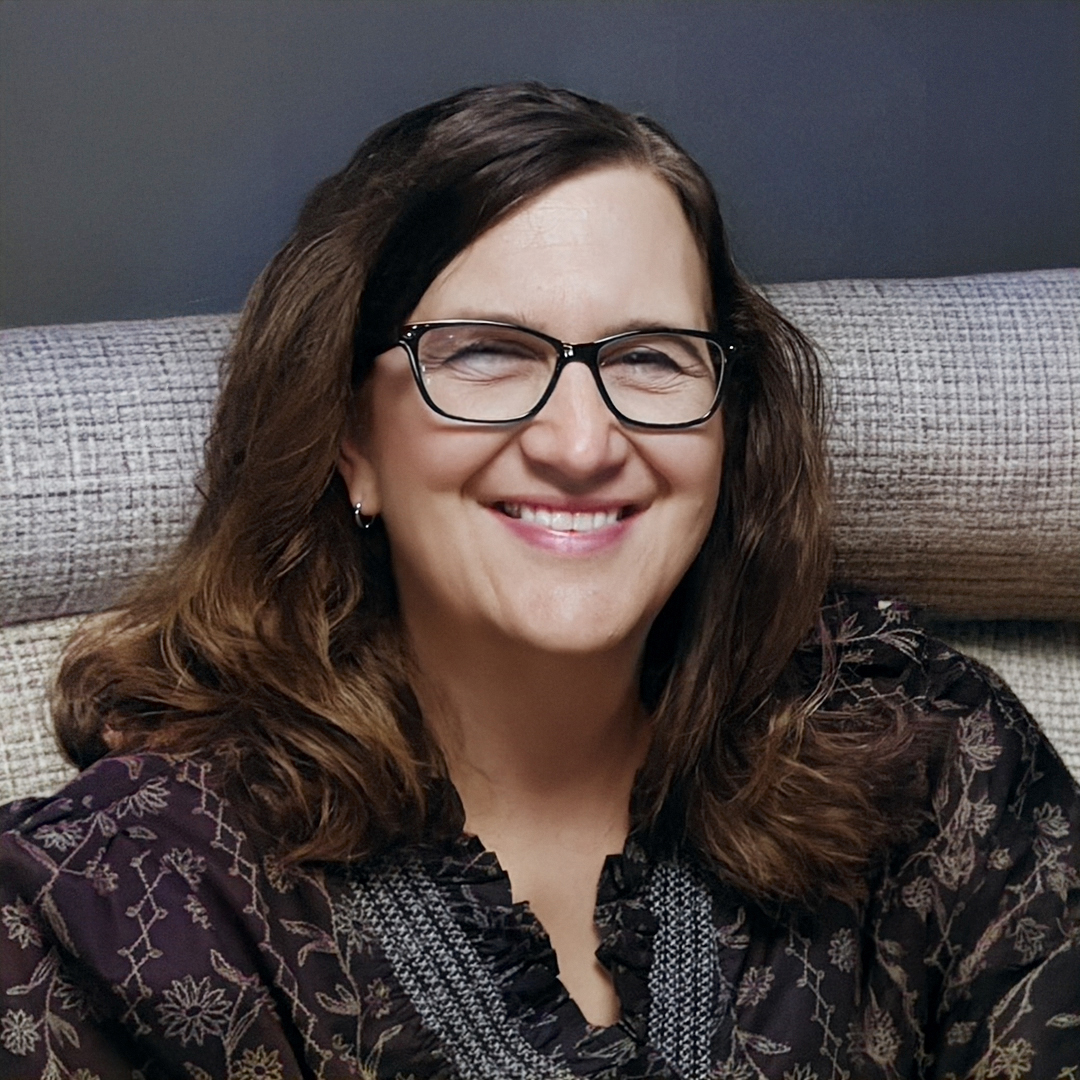 Sharon Stout, Ed.D. Learning Project Lead