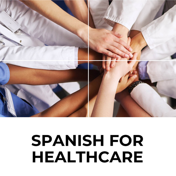 spanish_healthcare_course_thumbnail_square spanish_healthcare_course_thumbnail_square