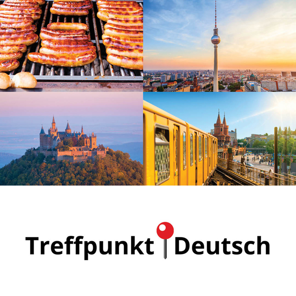 treffpunkt_course_thumbnail_square